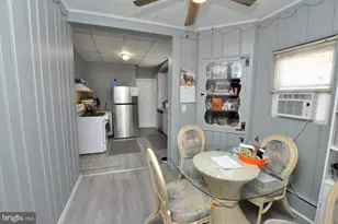 227 Heulings Ave, Riverside, NJ 08075 - Photo 15