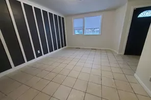 185 Kinsley Rd, Pemberton, NJ 08068 - Photo 3