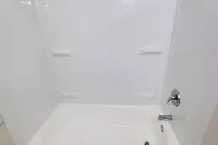 185 Kinsley Rd, Pemberton, NJ 08068 - Photo 7