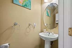 43 Allegheny Ln, Bordentown, NJ 08505 - Photo 11