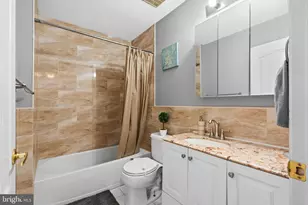 43 Allegheny Ln, Bordentown, NJ 08505 - Photo 19