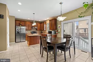 43 Allegheny Ln, Bordentown, NJ 08505 - Photo 9