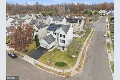 43 Allegheny Lane, Bordentown, NJ 08505 - Photo 27