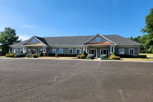 150 Mt Holly Bypass, Lumberton, NJ 08060 - Photo 1