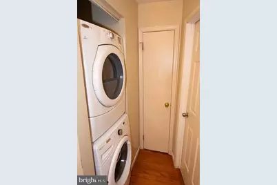 901 Lindsley Court, Burlington, NJ 08016 - Photo 11