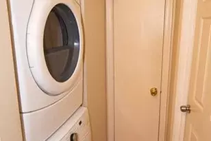 901 Lindsley Ct, Burlington, NJ 08016 - Photo 11