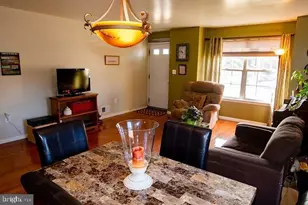 901 Lindsley Ct, Burlington, NJ 08016 - Photo 5