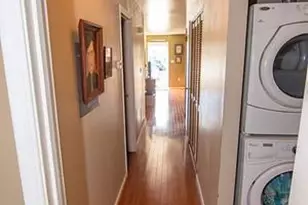 901 Lindsley Ct, Burlington, NJ 08016 - Photo 13