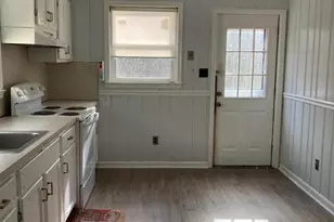 1294 Route 206, Tabernacle, NJ 08088 - Photo 9