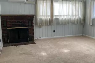 1294 Route 206, Tabernacle, NJ 08088 - Photo 5