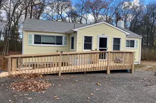 1294 Route 206, Tabernacle, NJ 08088 - Photo 1