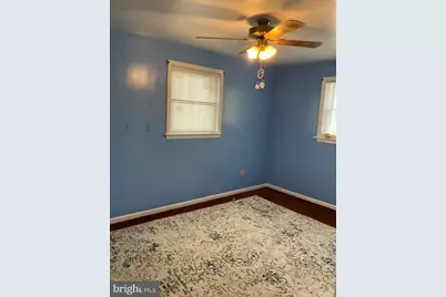 1294 Route 206, Tabernacle, NJ 08088 - Photo 13
