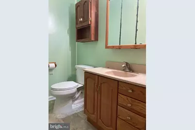 1294 Route 206, Tabernacle, NJ 08088 - Photo 15