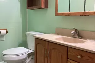 1294 Route 206, Tabernacle, NJ 08088 - Photo 15