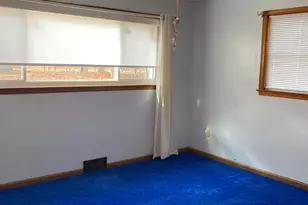 1294 Route 206, Tabernacle, NJ 08088 - Photo 11