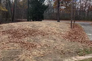 1294 Route 206, Tabernacle, NJ 08088 - Photo 19