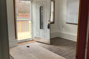 1294 Route 206, Tabernacle, NJ 08088 - Photo 3