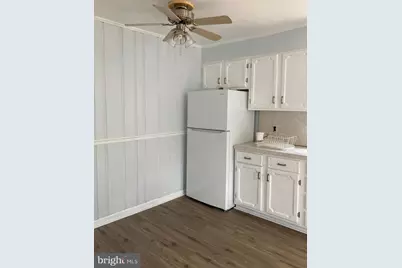 1294 Route 206, Tabernacle, NJ 08088 - Photo 7