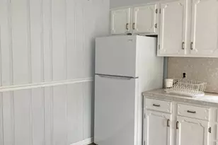 1294 Route 206, Tabernacle, NJ 08088 - Photo 7