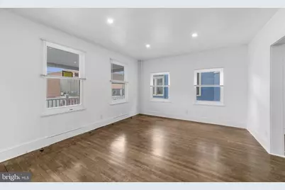 29 Grant Street, Mount Holly, NJ 08060 - Photo 11