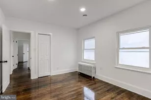 29 Grant St, Mount Holly, NJ 08060 - Photo 9