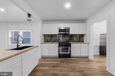 29 Grant Street, Mount Holly, NJ 08060 - Photo 25