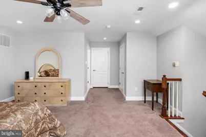 59 Hastings Avenue, Medford, NJ 08055 - Photo 25