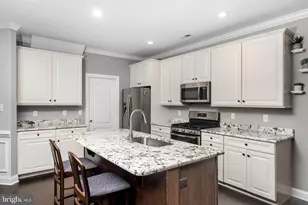 59 Hastings Ave, Medford, NJ 08055 - Photo 13