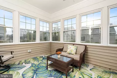 59 Hastings Avenue, Medford, NJ 08055 - Photo 27