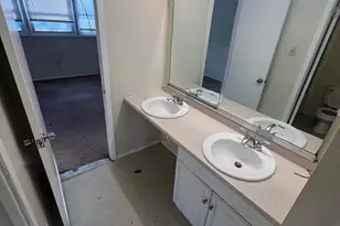 3 Roxburn Pl, Willingboro, NJ 08046 - Photo 7