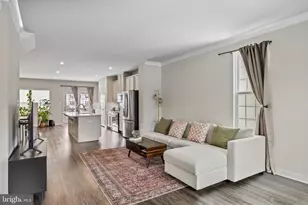 115 Fela Dr, Cinnaminson, NJ 08077 - Photo 9