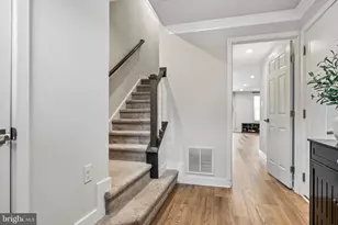 115 Fela Dr, Cinnaminson, NJ 08077 - Photo 5