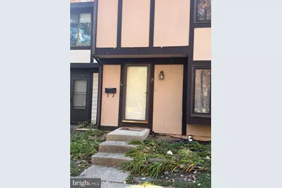 21 Mulberry Court, Lumberton, NJ 08048 - Photo 3