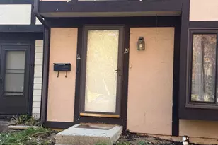 21 Mulberry Ct, Lumberton, NJ 08048 - Photo 3