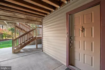 4208-A Aberdeen Drive, Mount Laurel, NJ 08054 - Photo 5