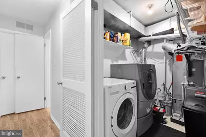 4208-A Aberdeen Drive, Mount Laurel, NJ 08054 - Photo 15