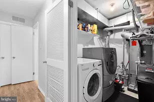 4208A Aberdeen Dr, Mount Laurel, NJ 08054 - Photo 15