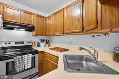 4208-A Aberdeen Drive, Mount Laurel, NJ 08054 - Photo 11