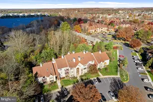 4208A Aberdeen Dr, Mount Laurel, NJ 08054 - Photo 29