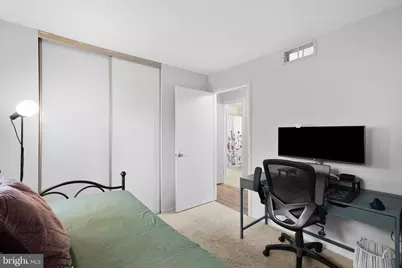 4208-A Aberdeen Drive, Mount Laurel, NJ 08054 - Photo 17