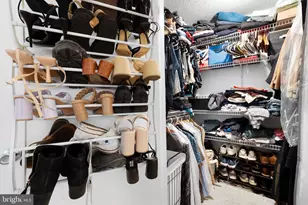 4208A Aberdeen Dr, Mount Laurel, NJ 08054 - Photo 21