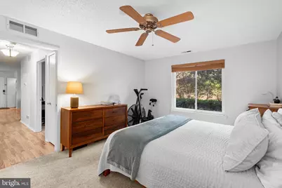 4208-A Aberdeen Drive, Mount Laurel, NJ 08054 - Photo 19