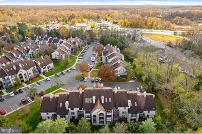 4208-A Aberdeen Drive, Mount Laurel, NJ 08054 - Photo 25