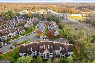 4208A Aberdeen Dr, Mount Laurel, NJ 08054 - Photo 25