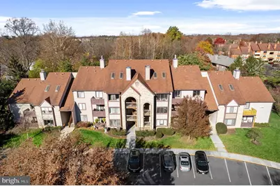 4208-A Aberdeen Drive, Mount Laurel, NJ 08054 - Photo 3