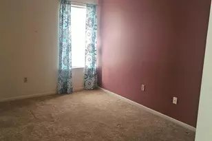 208 Whisper Ct, Burlington, NJ 08016 - Photo 9