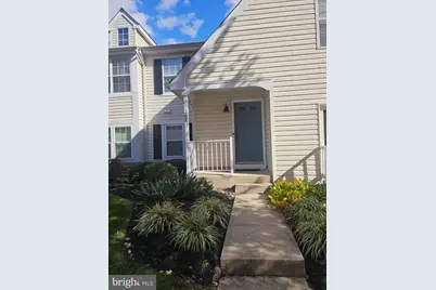208 Whisper Court, Burlington, NJ 08016 - Photo 1