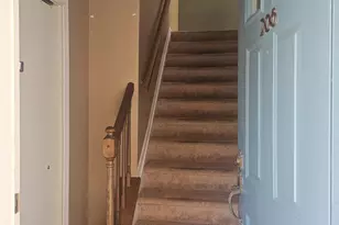 208 Whisper Ct, Burlington, NJ 08016 - Photo 3