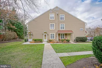 3004 Heatherstone Court, Mount Laurel, NJ 08054 - Photo 1