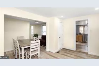 224 Progress Street, Riverside, NJ 08075 - Photo 7